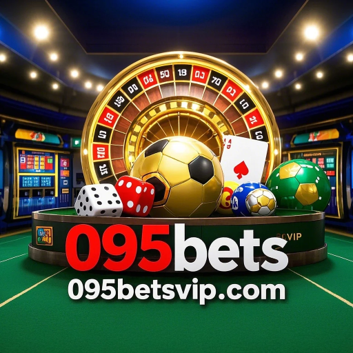 095bets