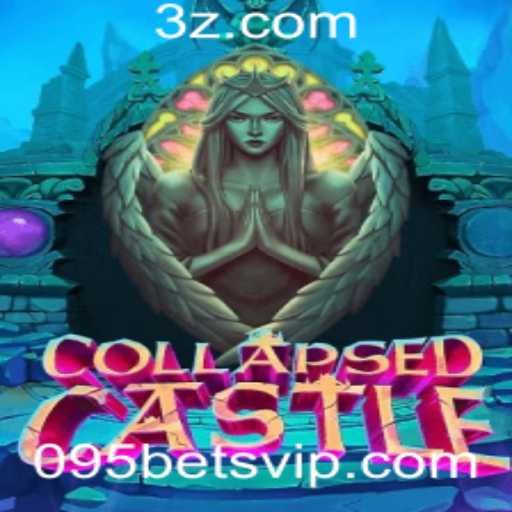 Descubra o Fascinante Universo de CollapsedCastle: Aventuras e Desafios