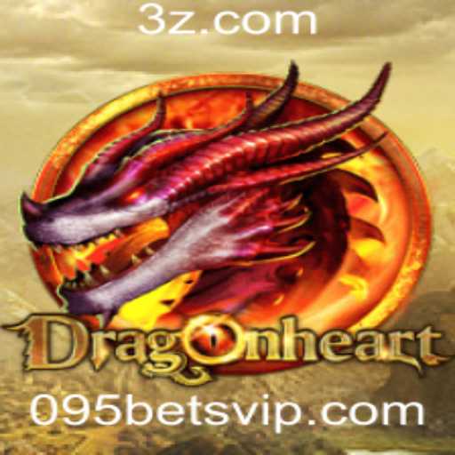 DragonHeart: Mergulhe na Aventura Épica
