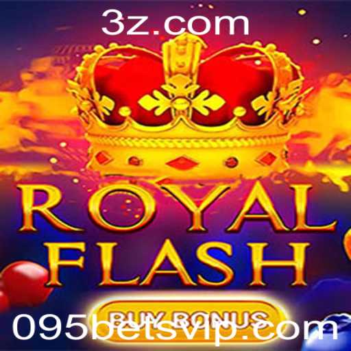 Descobrindo o Fascinante Jogo RoyalFlashBuyBonus